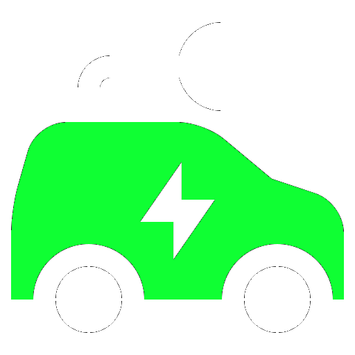 car charging png image